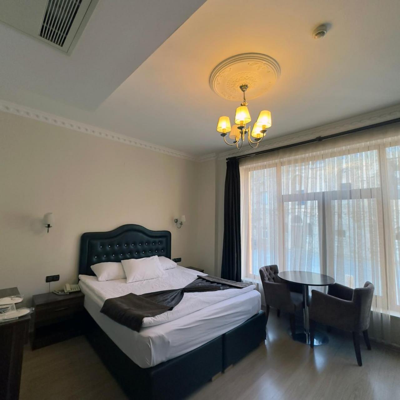 Gazi Konagi Butik Hotel Mardin Extérieur photo